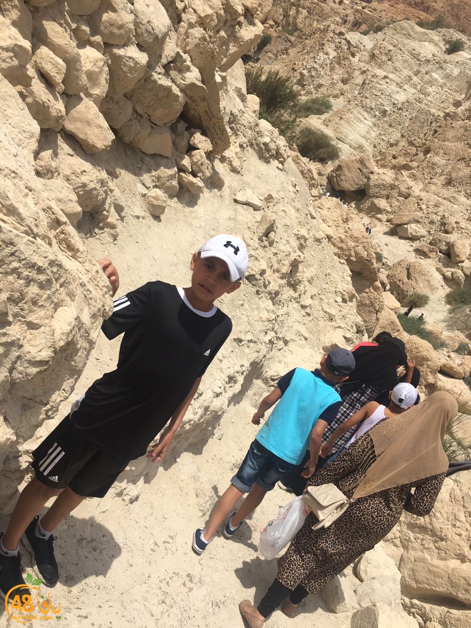 re7la ba7r maiyet (6).jpg